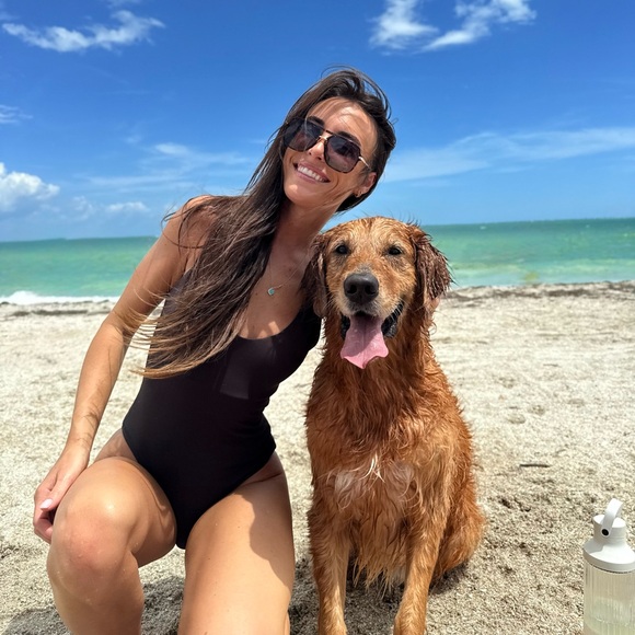 Meet your Posher, Madison + Wesson - Picture 1 of 1